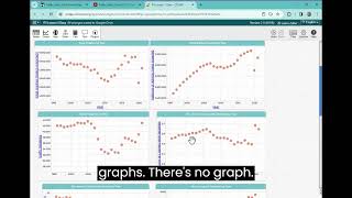 P3 Data Update Instructional Video [upl. by Nosilla860]