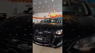 Onix ham padarkamas automobile avto money uzbcars shortvideo avtomobil rek uzavtomotors [upl. by Balcer302]