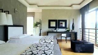 Interieur Maison Moderne [upl. by Louanna388]