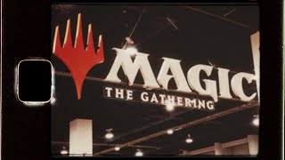 Magic Con Vegas 24 Retrospective [upl. by Bartram]