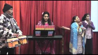 Tamil Christian Song Polinthidum Vallamai [upl. by Nyllij]