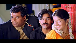 Chilakamma Video Song  Gudumba Shankar  1080p Upscaled [upl. by Nylirek]