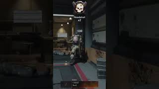 Coordinated lack of situational awareness 🤡😂 embarassed dualwield cyclefire [upl. by Vincenta]