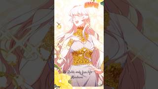 🆕The Princess in The Henhousemanhwaarecomendation manhwaedit newmanhwa [upl. by Crandall]