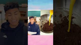 🌈🍰 POV Cake Storytime 🍒 Mark Adams ✨ Tiktok Compilations 42 [upl. by Dilisio]