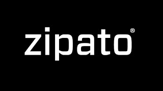 How to remove device from ZipaTile [upl. by Nicolette987]