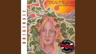 Traumland [upl. by Cohleen]