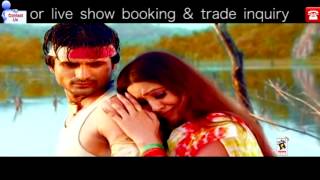 New Punjabi Songs 2012  KEE KARANGE  DHARAMPREET amp SUDESH KUMARI  Punjabi Songs 2012 [upl. by Gore841]