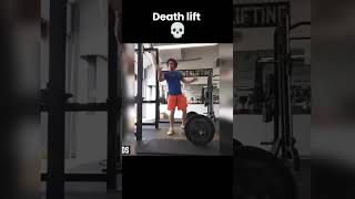 Death lift crazy☠️ edit phonkfamily reels phonkchannel phonkedition shortvideo deathlift [upl. by Kcitrap]