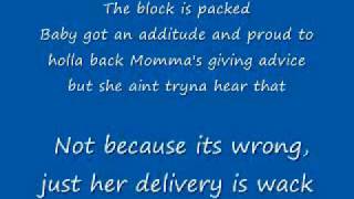 lyfe jennings sex lyrics [upl. by Drofub]