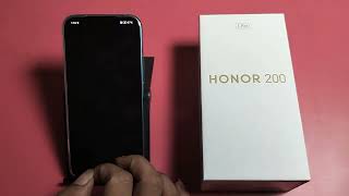 How to change Hotspot password in Honor 200 lite  Honor me Hotspot password change kaise karen [upl. by Eerbua]