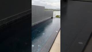 VILLA SEA VIEW PHUKET RAWAI [upl. by Ashly601]