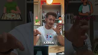 Aç karnına antrenman yapmak fitness fitnessmotivation spor futbol gym gymmotivation [upl. by Siloa]