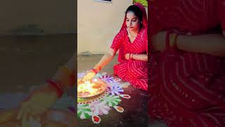 Diwali fastival 🪔🪔🪔 [upl. by Cherey]