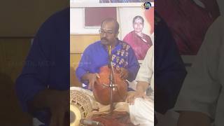 Aluva Rajeshji Ghatam Performance [upl. by Essirehc237]