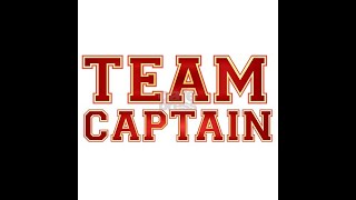 BBL ep3 quotCaptains Cornerquot BBL Supercoach 2023 [upl. by Pinto]