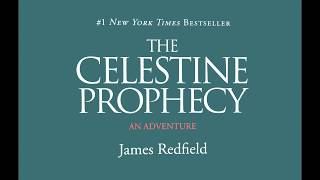 Chapter 3 of 9  The Celestine Prophecy 72 Minutes of Adventure [upl. by Bernadette496]