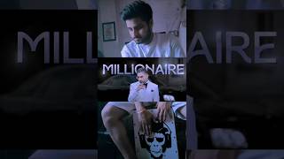 Millionaire cajoncover yoyohoneysinghsong shorts ytshots cover [upl. by Elay746]