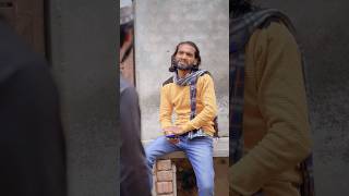 Shoaib ki achhai 🤲viral emotional shortvideos motivation shoaib [upl. by Mellisa]