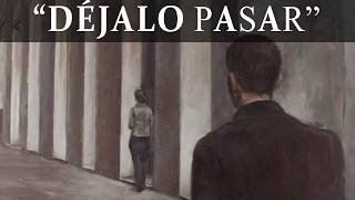 Cuanto Menos Te Importe Más Feliz Serás  Sabiduría Taoísta Para Un Mundo Excesivamente Serio [upl. by Anaerda]