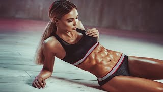 Muzyka Do Treningu 2024 🔋 Najlepsza Muzyka Na Siłowni 🔋 Workout Music Mix 202412 [upl. by Alvar]