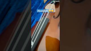 Meine Geige 🎻Instrument germany music edit deutsch ￼ [upl. by Ahserb]