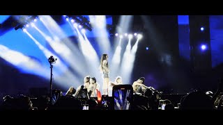 LEE HYORI  SEOUL GENFEST 2023 IN VIETNAM [upl. by Pyotr]