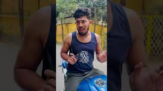 Wait for Twist🤣 comedy comedyvideos funny comedyshorts shortvideo shorts [upl. by Adnalra]