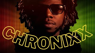 Chronixx Songs  All 30 Best Songs  Continuous Mix [upl. by Rep]