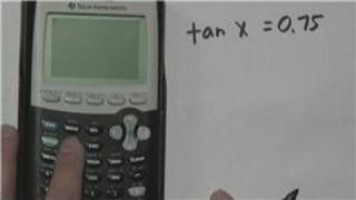 Mathematics  How to Calculate Angle Degrees Tangent [upl. by Onitsoga]