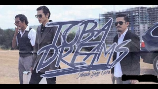 Film Toba Dreams Vino G Bastian [upl. by Navlys]