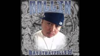 nAvaJo rApRoLLin mUrDa Em quotquot aShKii rIdAz eNt [upl. by Ocisnarf]