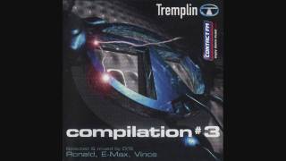 Tremplin Compilation 3  Part 89 [upl. by Shoifet454]