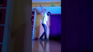 Tinak tin tana dancekk chaudhary dance [upl. by Meryl904]