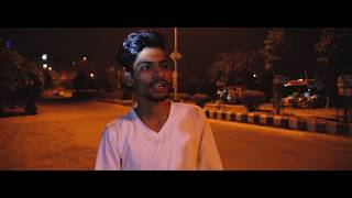 AADAT  Proof  Official Music Video  Latest Hindi Song 2018 [upl. by Aihsinyt]