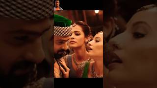 Manohari song Hindi baahubali prabhas tamanna [upl. by Aisyram469]