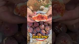 Fruit cutting skills shortgarden fruit yt YouTube viralvideo [upl. by Joly]