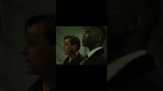 green book edit  just two of Us greenbook two 4k edit kennedy movie shorts movierecap [upl. by Ibby]