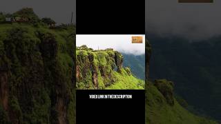 Mahabaleshwar in monsoon 2024 Mahabaleshwar Panchgani travel guide [upl. by Eenobe148]