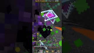 Random Kits Montage minecraftcpvp edit [upl. by Anivle]