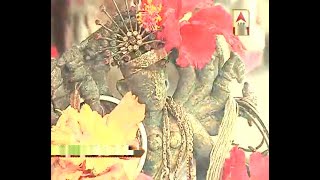 Watch Kalikatha Joy Durga Juranpur at Nadia [upl. by Seko]