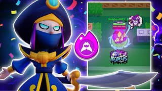 Mortis Hypercharge Guide  Pro Tips amp Tricks [upl. by Noeht]