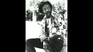 Latimore  Dig A Little Deeper 1978 [upl. by Dorsman]