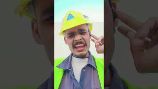 comedy funny 😁😁😁😁😁🙏 Hansi rok ke dikhaiye video dikhaiye [upl. by Imefulo]