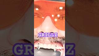 Grillz in Hiranandani grillz dental certified [upl. by Ytok]