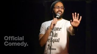 Meth amp Weed  Kunal Arora  Official Comedy Stand Up [upl. by Yhtur732]