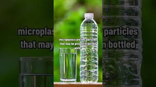 Distilled Water vs Bottled Water Which is Better for Your Health [upl. by Shadow756]