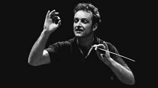 Carlos Kleiber conducts La Traviata 1978 live with Cotrubas Aragall Bruson et al [upl. by Wheelwright636]