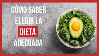 🔴 La DIETA INTEGRATIVA Nutrición y SALUD ELISA BLÁZQUEZ [upl. by Cychosz]