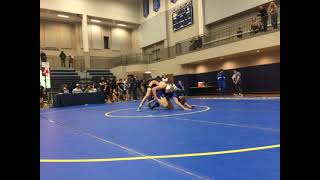 165 Osdieck Sam v Helm Cooper Ladue Horton Watkins 120624 W PIN 151 [upl. by Illib]